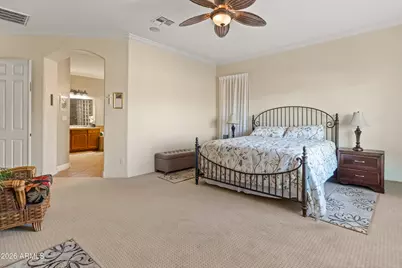 20894 W Lost Creek Drive E, Buckeye, AZ 85396 - Photo 38