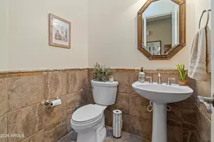 20894 W Lost Creek Dr E, Buckeye, AZ 85396 - Photo 36