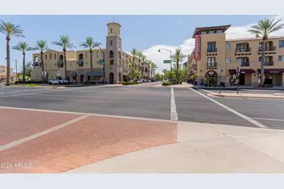 20894 W Lost Creek Drive E, Buckeye, AZ 85396 - Photo 58