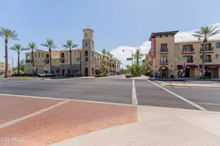 20894 W Lost Creek Dr E, Buckeye, AZ 85396 - Photo 58