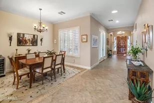 20894 W Lost Creek Dr E, Buckeye, AZ 85396 - Photo 10