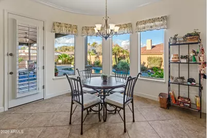 20894 W Lost Creek Drive E, Buckeye, AZ 85396 - Photo 18