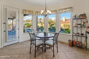 20894 W Lost Creek Dr E, Buckeye, AZ 85396 - Photo 18