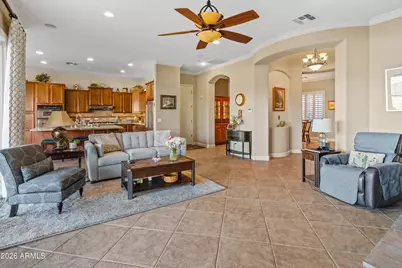 20894 W Lost Creek Drive E, Buckeye, AZ 85396 - Photo 20