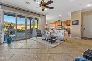 20894 W Lost Creek Dr E, Buckeye, AZ 85396 - Photo 22