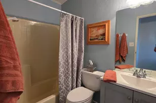 2233 E Behrend Dr, Phoenix, AZ 85024 - Photo 30