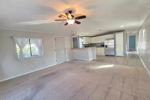 2233 E Behrend Dr, Phoenix, AZ 85024 - Photo 12