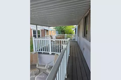 2233 E Behrend Drive #81, Phoenix, AZ 85024 - Photo 6