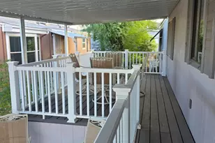 2233 E Behrend Dr, Phoenix, AZ 85024 - Photo 6