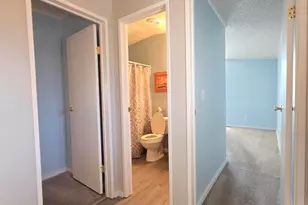 2233 E Behrend Dr, Phoenix, AZ 85024 - Photo 22