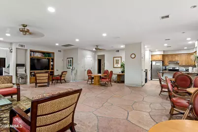 2233 E Behrend Drive #81, Phoenix, AZ 85024 - Photo 48