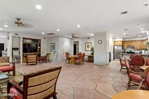 2233 E Behrend Dr, Phoenix, AZ 85024 - Photo 48