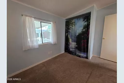 2233 E Behrend Drive #81, Phoenix, AZ 85024 - Photo 28