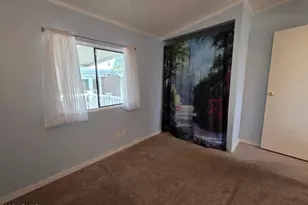 2233 E Behrend Dr, Phoenix, AZ 85024 - Photo 28