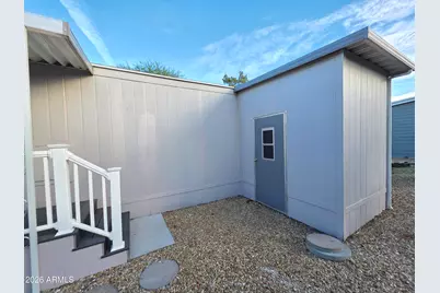 2233 E Behrend Drive #81, Phoenix, AZ 85024 - Photo 38