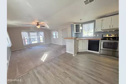 2233 E Behrend Drive #81, Phoenix, AZ 85024 - Photo 10