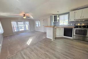 2233 E Behrend Dr, Phoenix, AZ 85024 - Photo 10