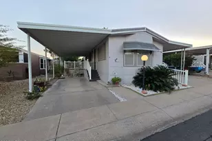 2233 E Behrend Dr, Phoenix, AZ 85024 - Photo 2