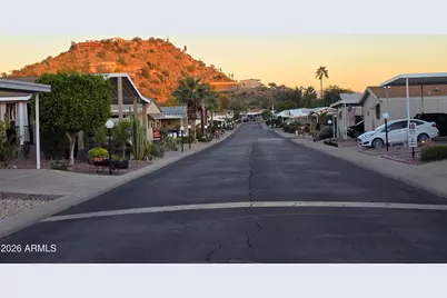 2233 E Behrend Drive #81, Phoenix, AZ 85024 - Photo 8