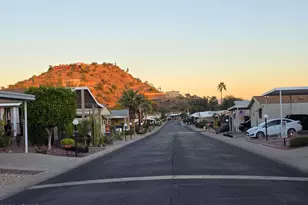 2233 E Behrend Dr, Phoenix, AZ 85024 - Photo 8