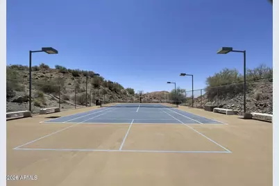 2233 E Behrend Drive #81, Phoenix, AZ 85024 - Photo 50