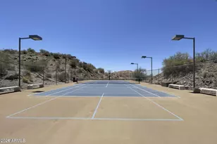 2233 E Behrend Dr, Phoenix, AZ 85024 - Photo 50