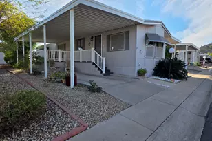 2233 E Behrend Dr, Phoenix, AZ 85024 - Photo 1