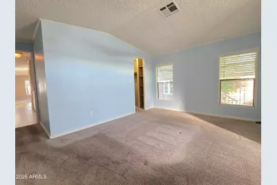 2233 E Behrend Drive #81, Phoenix, AZ 85024 - Photo 24