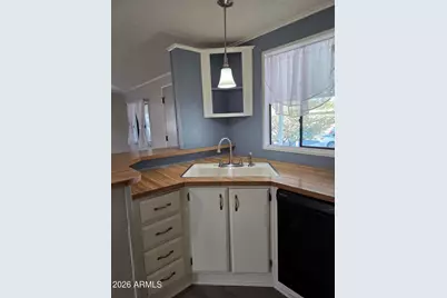 2233 E Behrend Drive #81, Phoenix, AZ 85024 - Photo 16