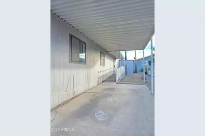 2233 E Behrend Drive #81, Phoenix, AZ 85024 - Photo 34
