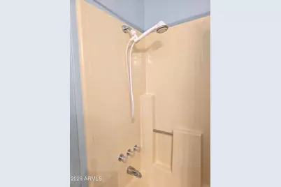 2233 E Behrend Drive #81, Phoenix, AZ 85024 - Photo 32