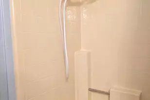 2233 E Behrend Dr, Phoenix, AZ 85024 - Photo 32