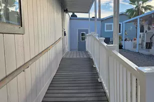 2233 E Behrend Dr, Phoenix, AZ 85024 - Photo 36