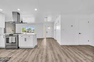 1734 E Laguna Dr, Tempe, AZ 85282 - Photo 2