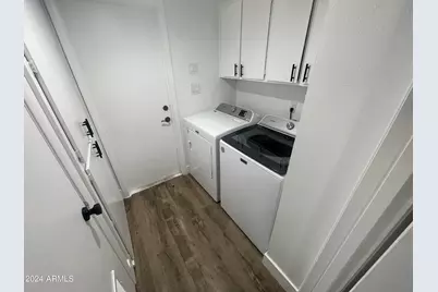 1734 E Laguna Drive, Tempe, AZ 85282 - Photo 20