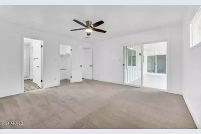 1734 E Laguna Drive, Tempe, AZ 85282 - Photo 18