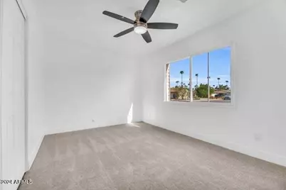 1734 E Laguna Drive, Tempe, AZ 85282 - Photo 14