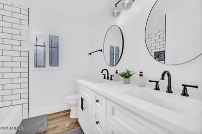 1734 E Laguna Drive, Tempe, AZ 85282 - Photo 10