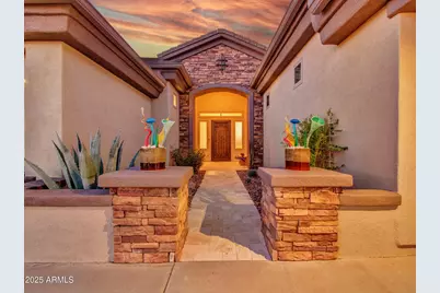 1620 W Silver Pine Drive, Phoenix, AZ 85086 - Photo 16