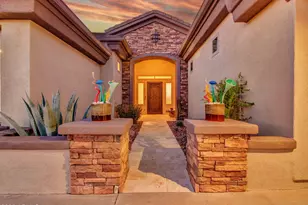 1620 W Silver Pine Dr, Phoenix, AZ 85086 - Photo 16