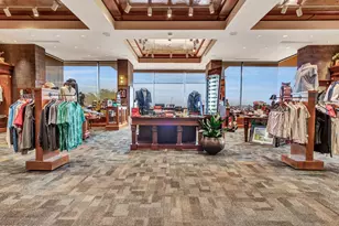 1620 W Silver Pine Dr, Phoenix, AZ 85086 - Photo 102