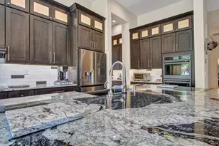 1620 W Silver Pine Dr, Phoenix, AZ 85086 - Photo 30