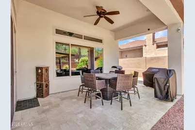 1620 W Silver Pine Drive, Phoenix, AZ 85086 - Photo 58