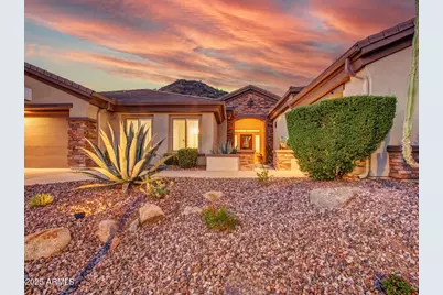 1620 W Silver Pine Drive, Phoenix, AZ 85086 - Photo 1
