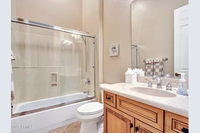 1620 W Silver Pine Drive, Phoenix, AZ 85086 - Photo 54