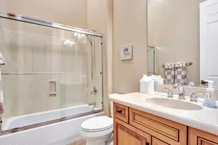 1620 W Silver Pine Dr, Phoenix, AZ 85086 - Photo 54