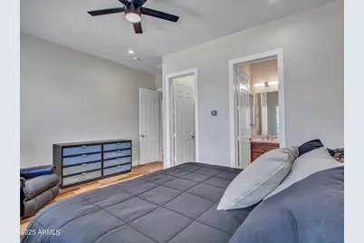 1620 W Silver Pine Drive, Phoenix, AZ 85086 - Photo 52