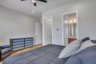 1620 W Silver Pine Dr, Phoenix, AZ 85086 - Photo 52