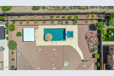 1620 W Silver Pine Drive, Phoenix, AZ 85086 - Photo 82