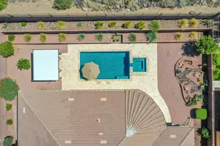 1620 W Silver Pine Dr, Phoenix, AZ 85086 - Photo 82